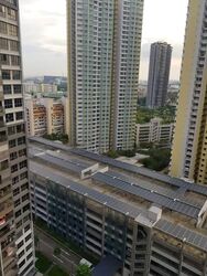 Clementi Avenue 4 (D5), Apartment #567749271